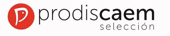 Prodiscaem